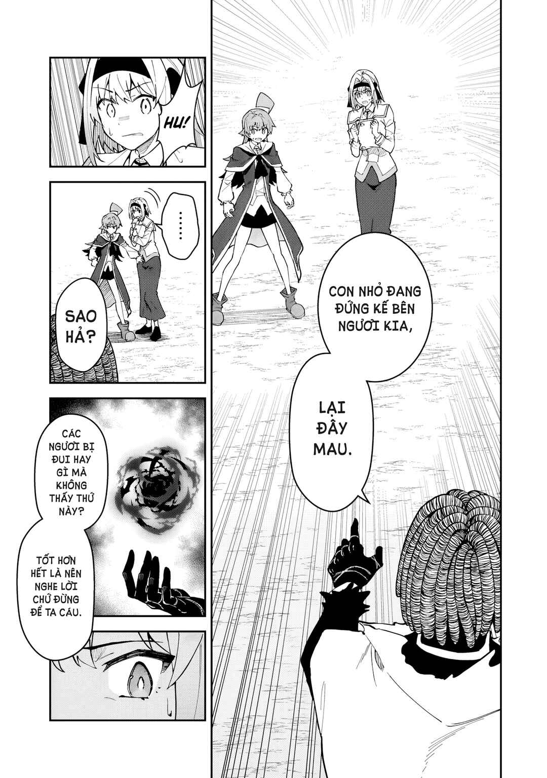 Chapter 55 - Page 6