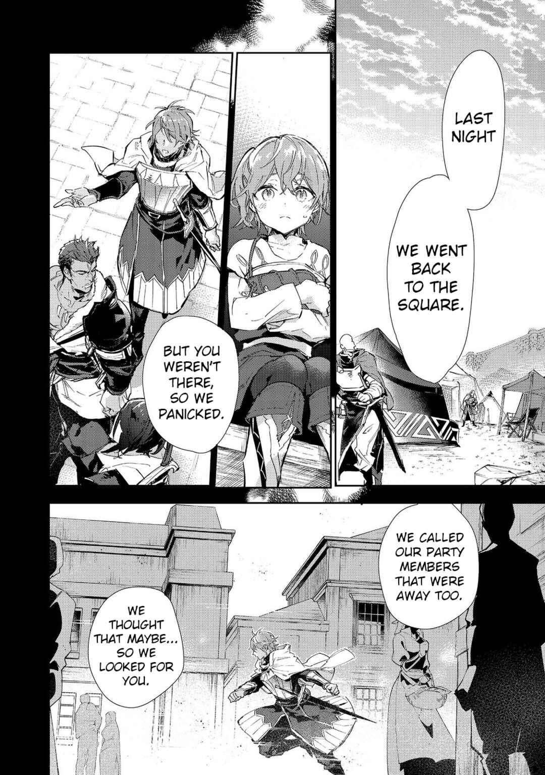 Chapter 17.1 - Page 16