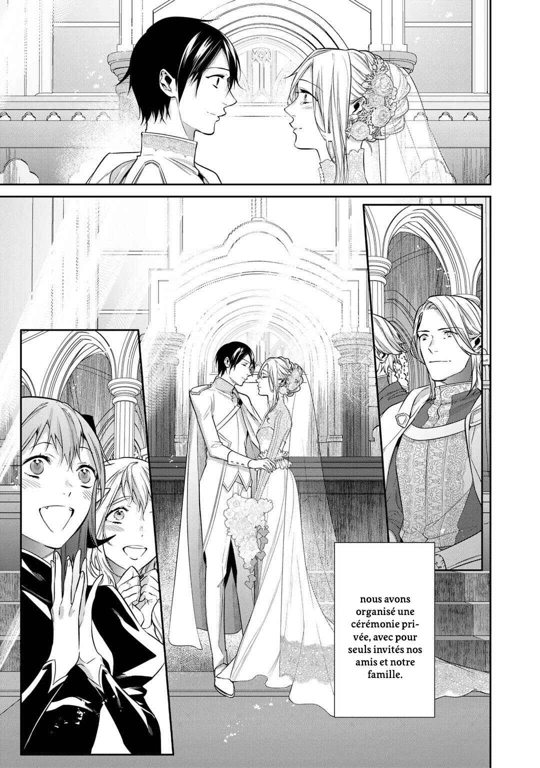 Chapter 33 - Page 4