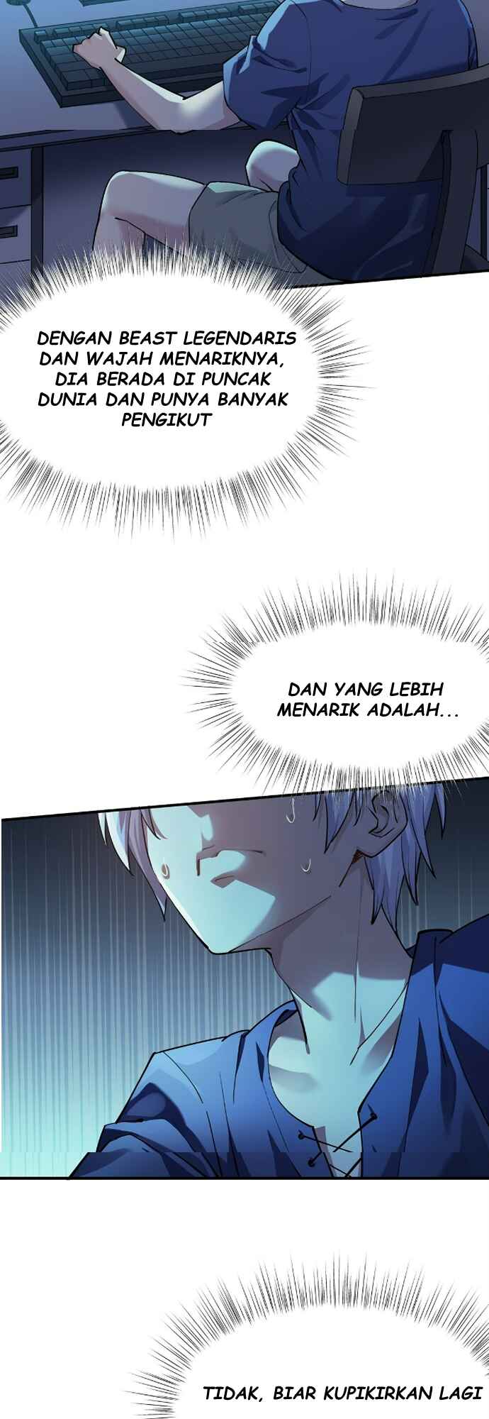Chapter 1 - Page 6