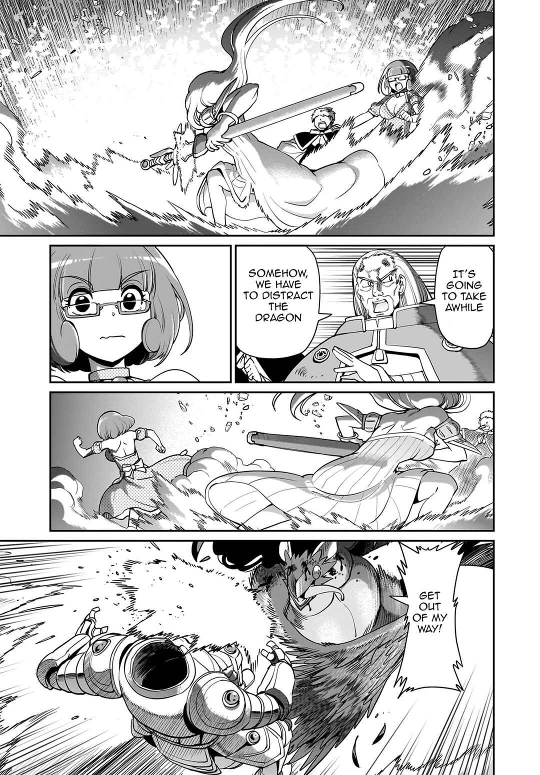 Chapter 59 - Page 10
