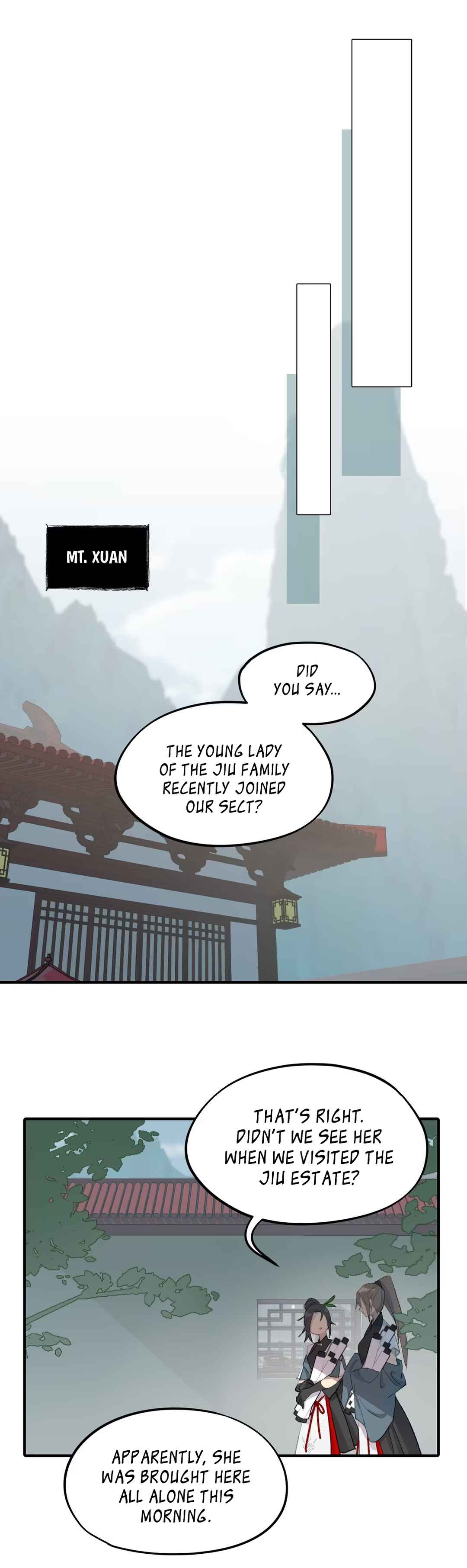 Chapter 5 - Page 2