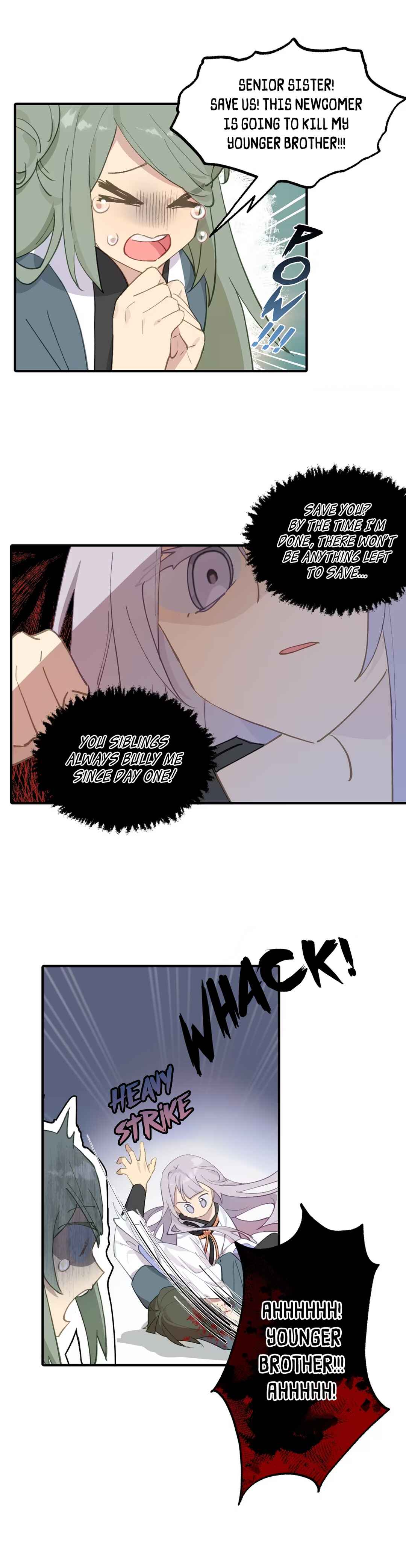 Chapter 5 - Page 5