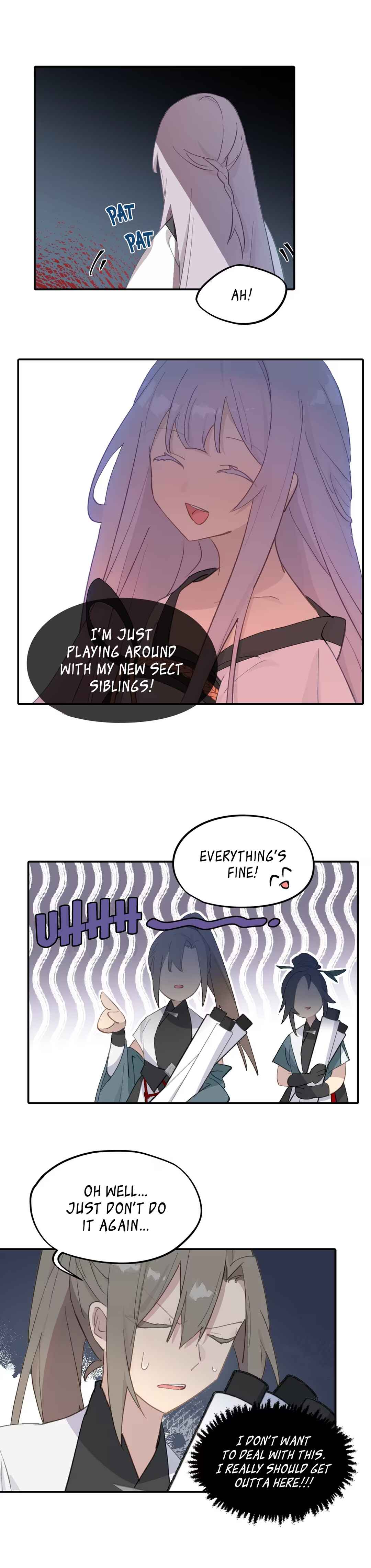 Chapter 5 - Page 6