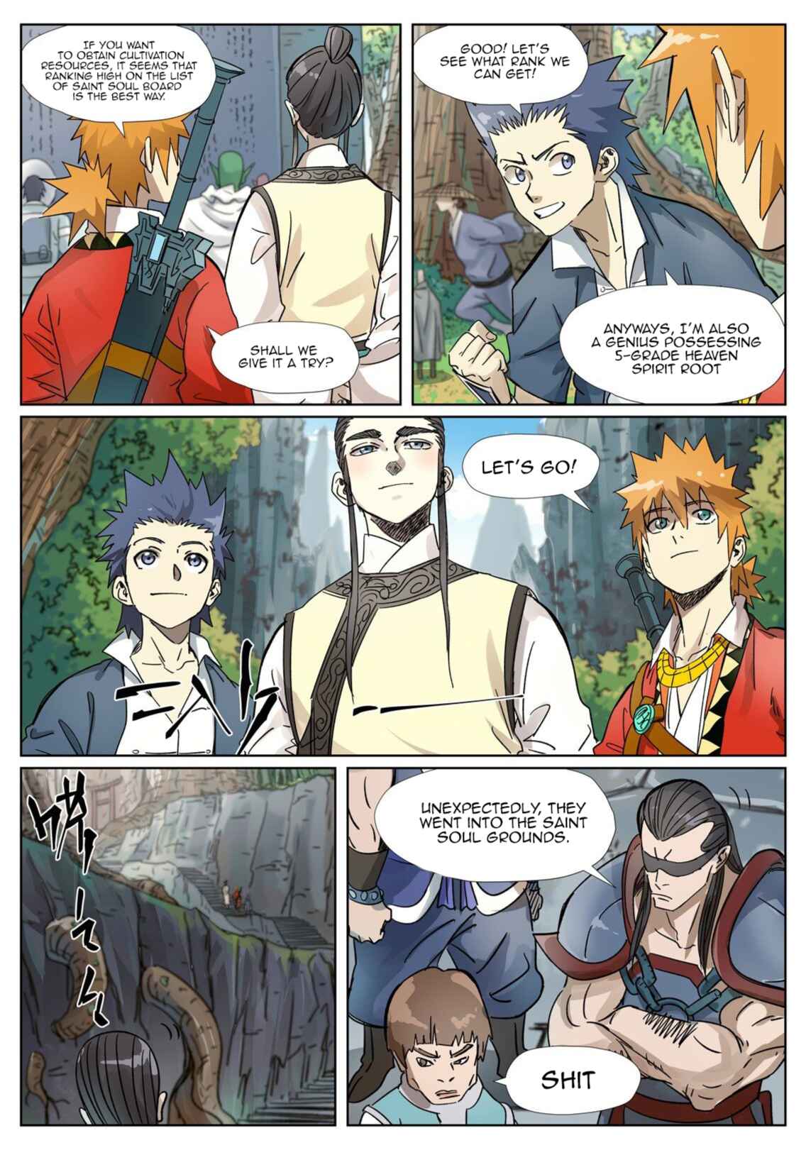 Chapter 310.5 - Page 2