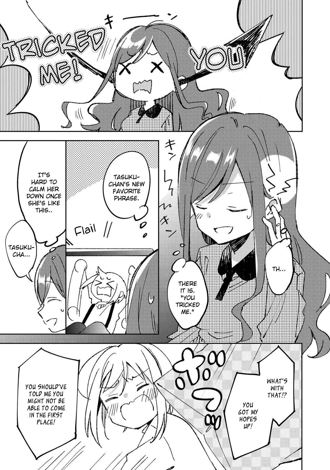 Chapter 29 - Page 5
