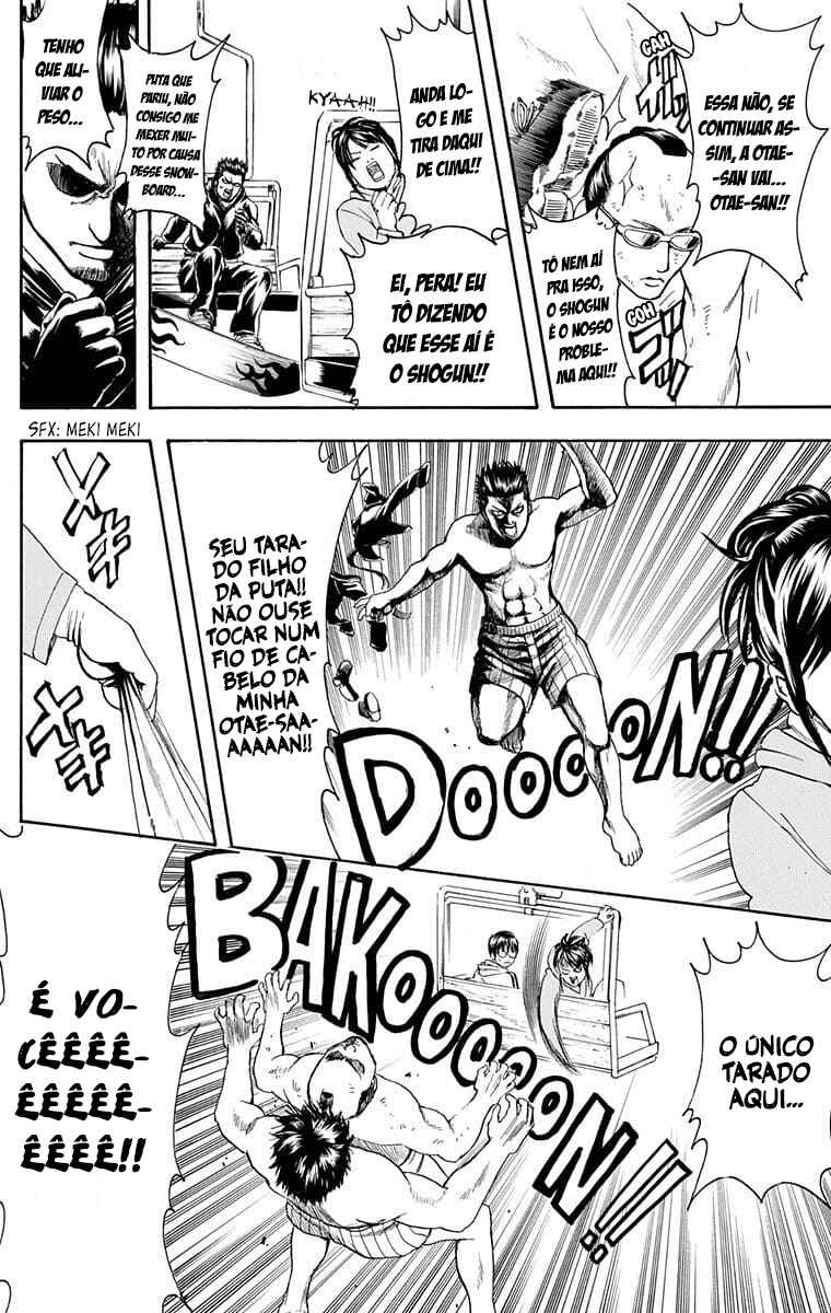 Chapter 344 - Page 11