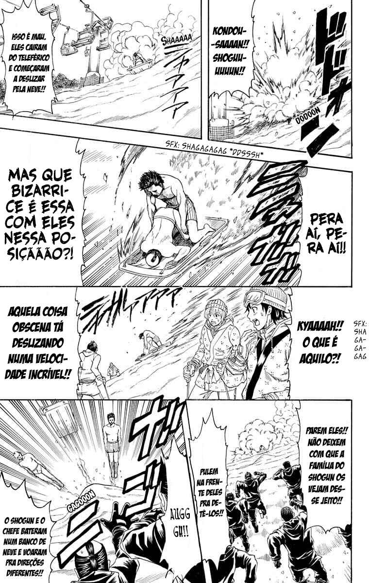Chapter 344 - Page 12