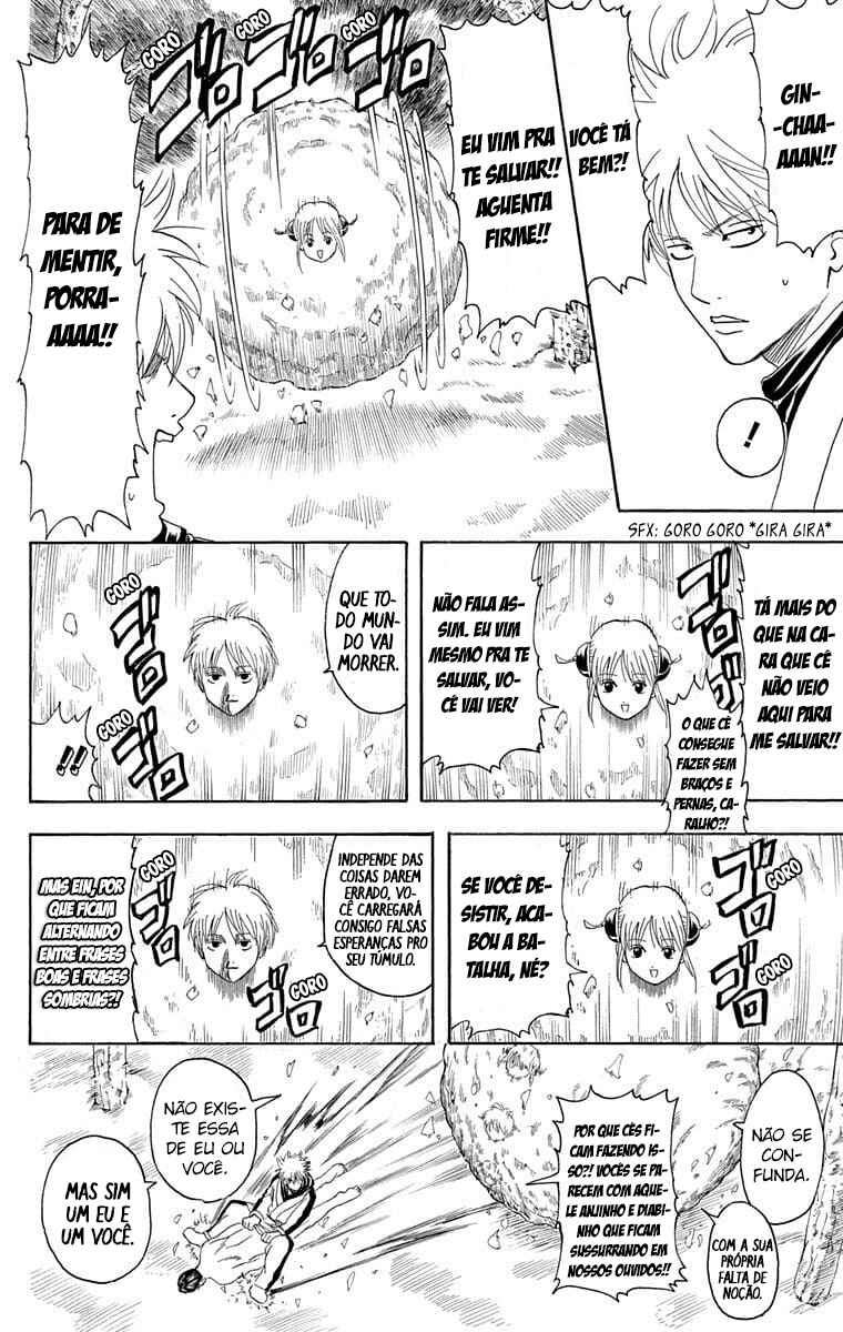 Chapter 344 - Page 19