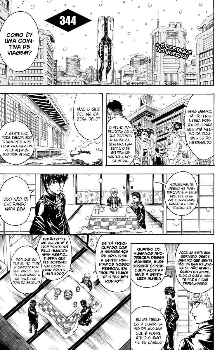 Chapter 344 - Page 2