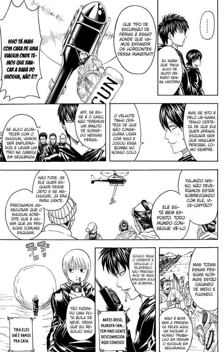 Chapter 344 - Page 8