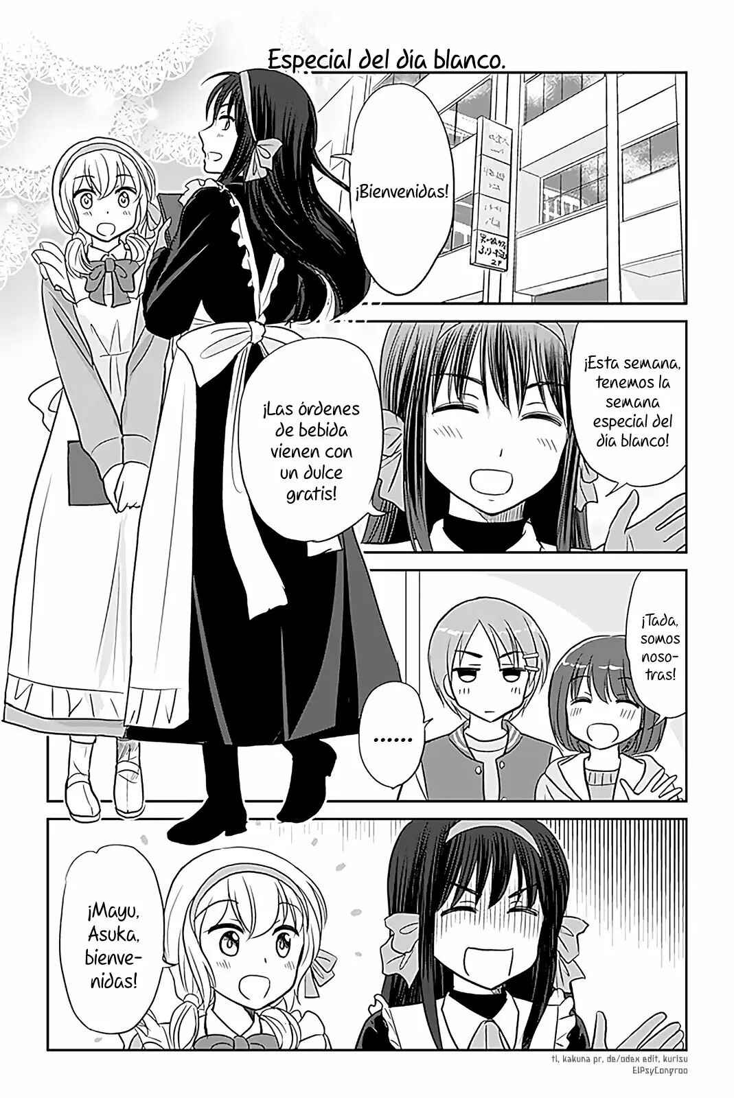 Chapter 194 - Page 2