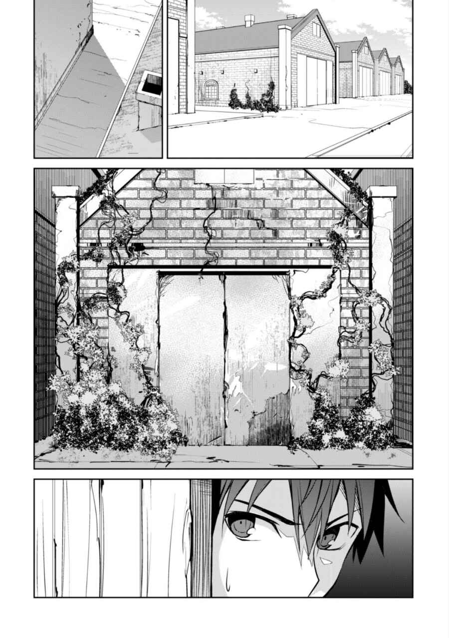 Chapter 3 - Page 15