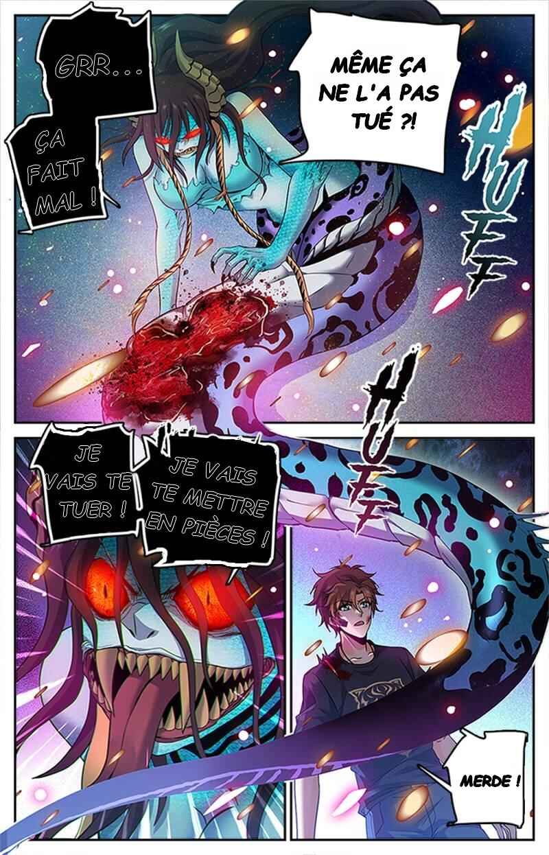Chapter 185 - Page 4