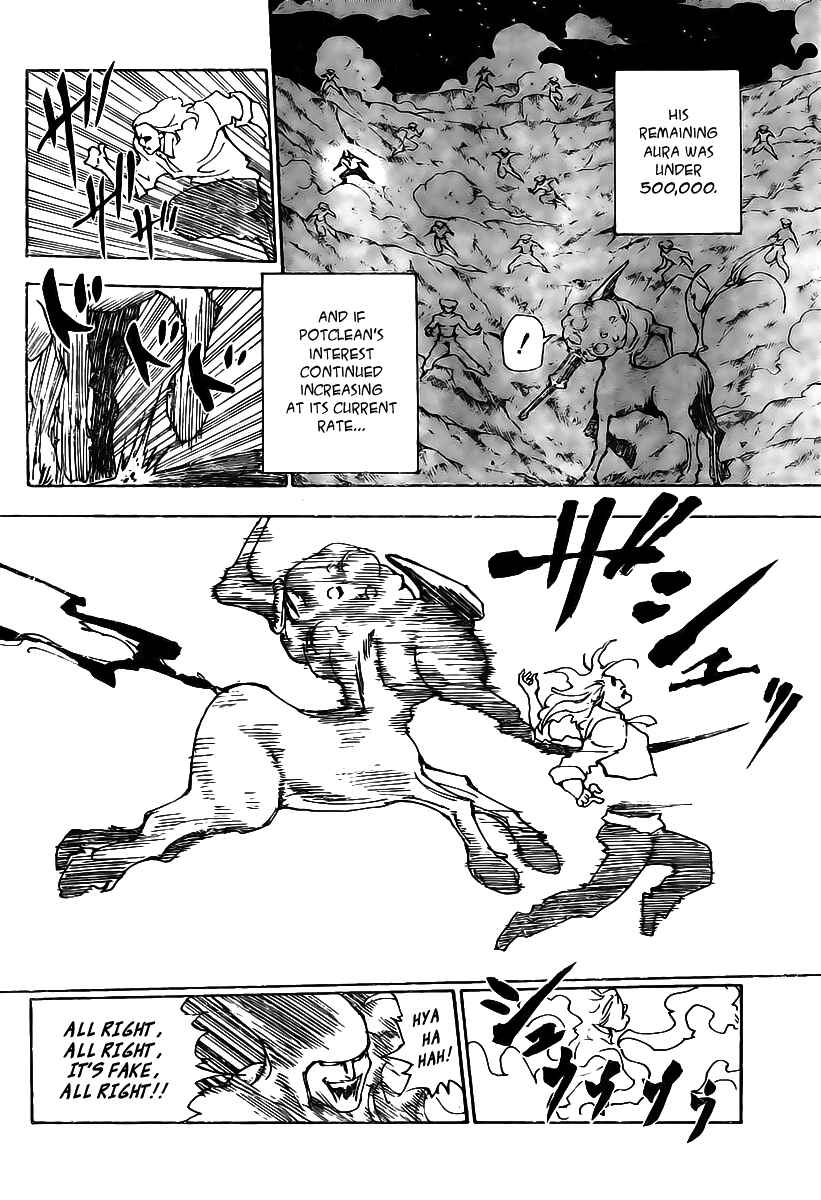 Chapter 287 - Page 10