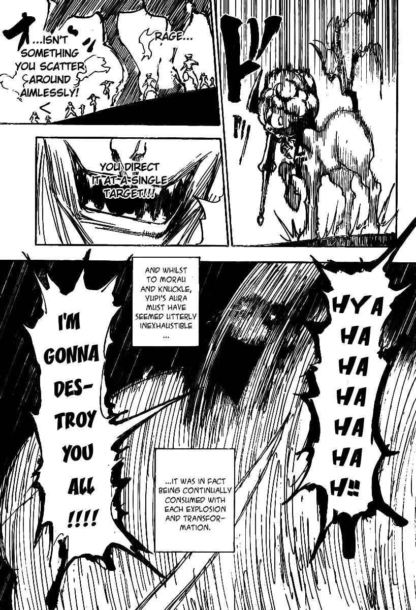 Chapter 287 - Page 9