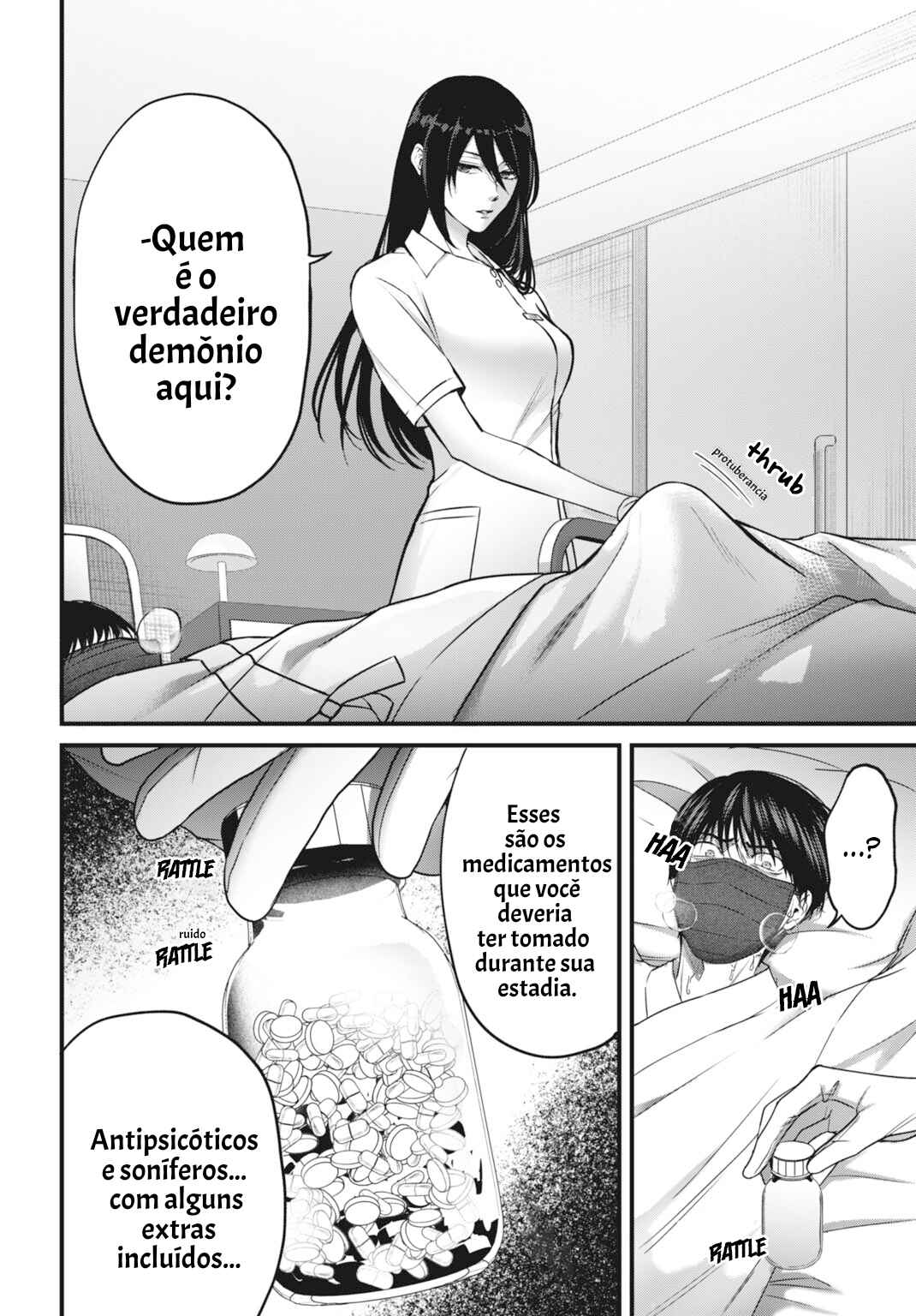 Chapter 3 - Page 12