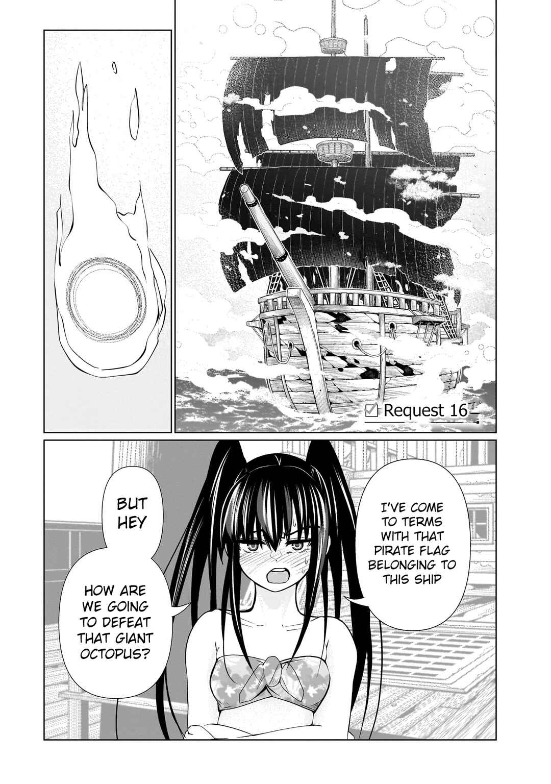 Chapter 16 - Page 2