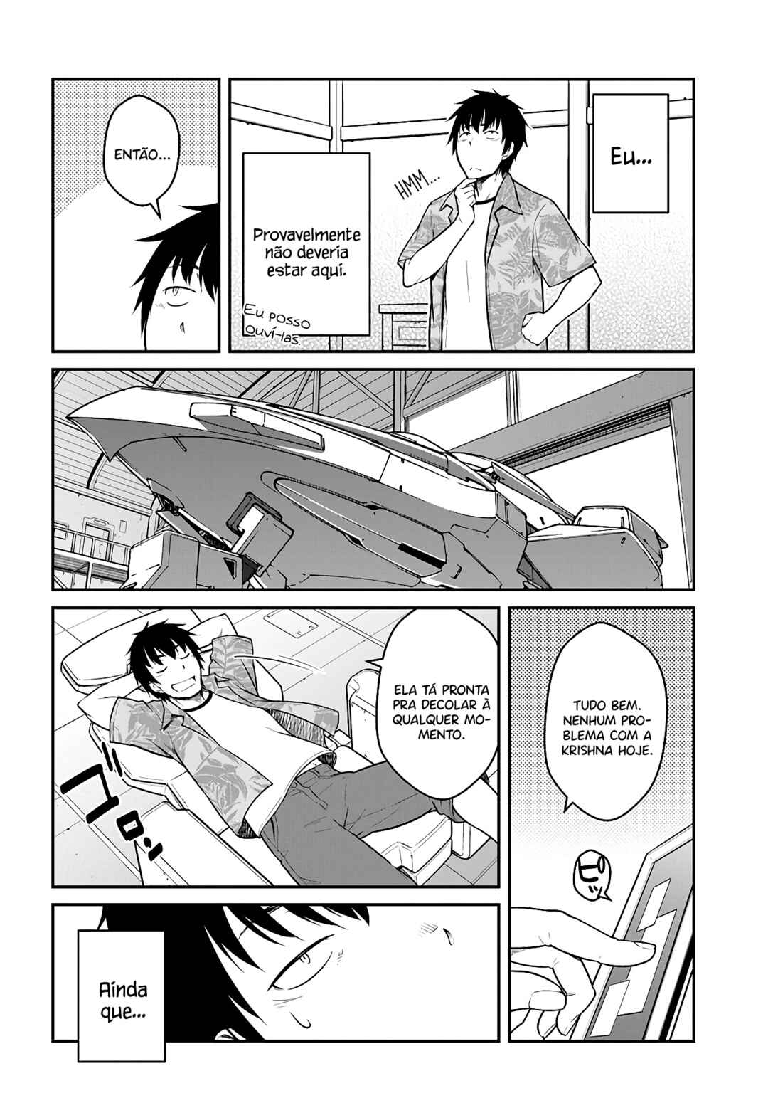 Chapter 29 - Page 13