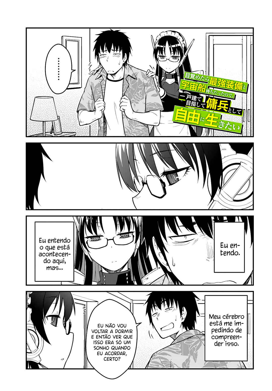 Chapter 29 - Page 2