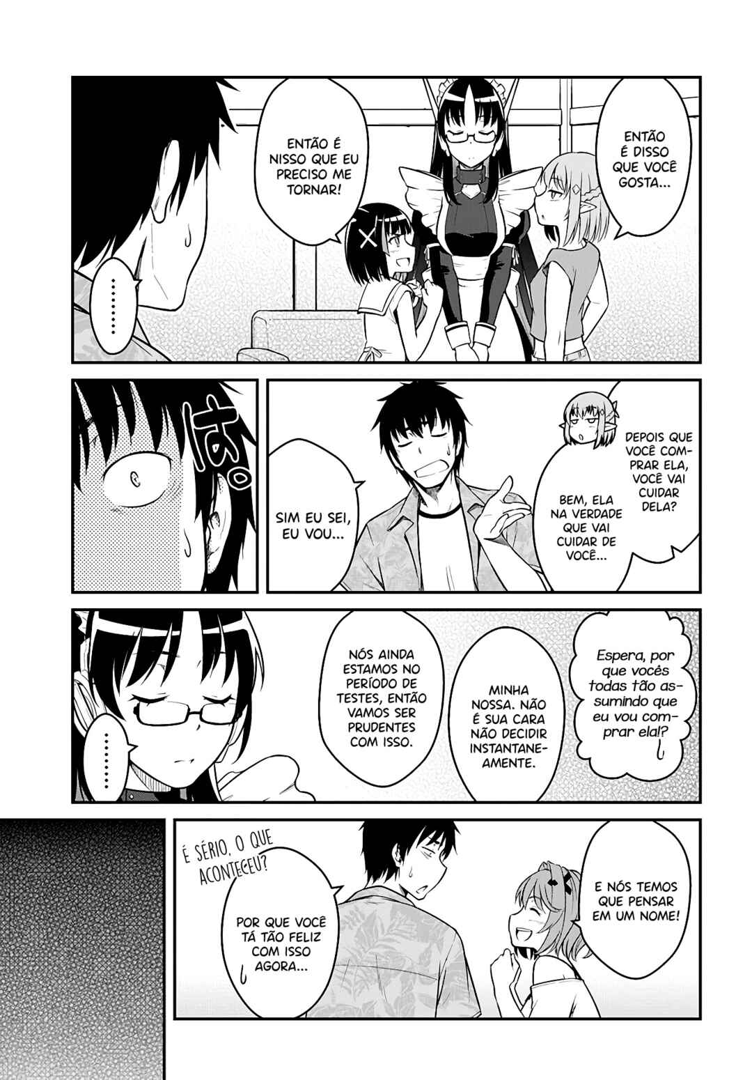Chapter 29 - Page 20
