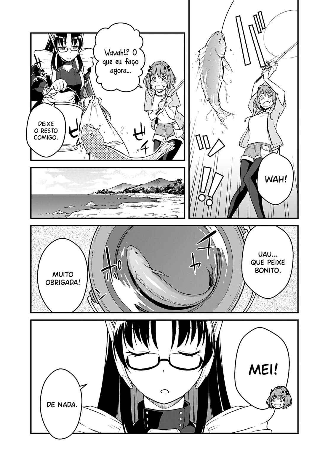 Chapter 29 - Page 24