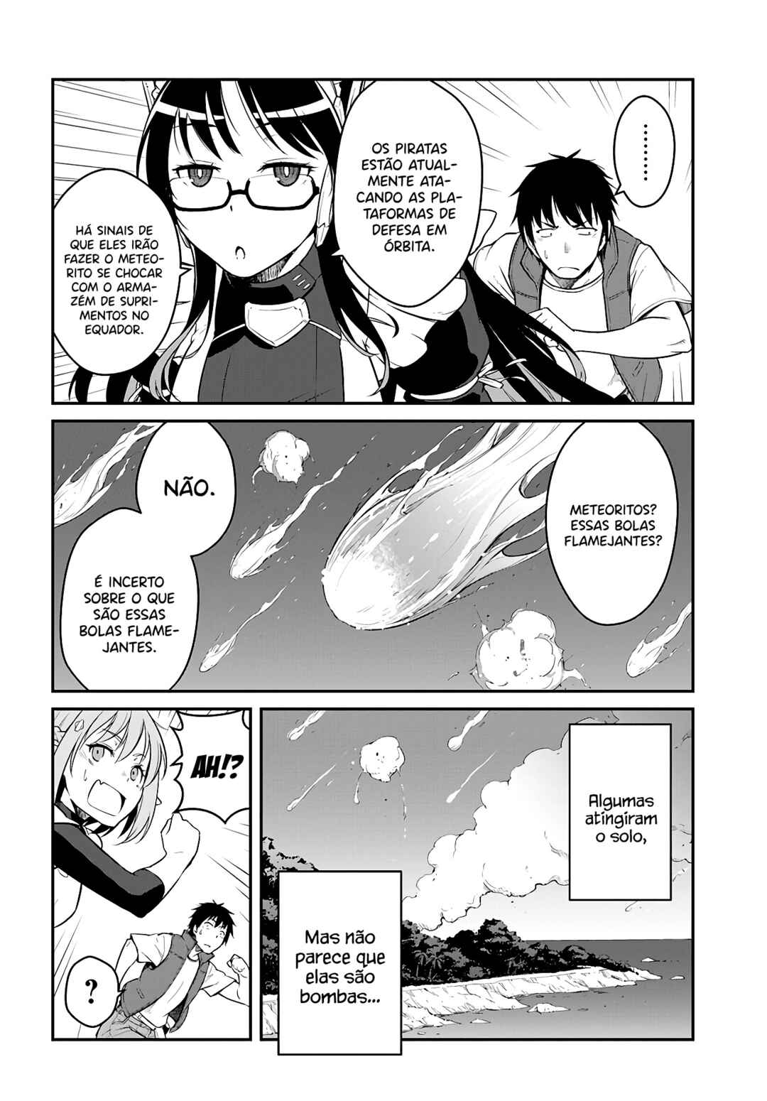 Chapter 29 - Page 29