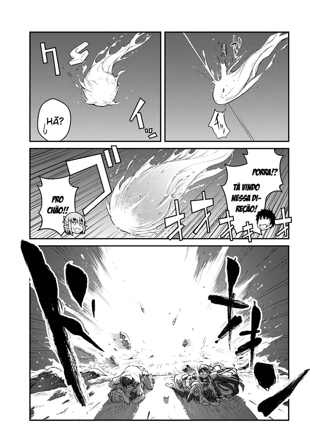 Chapter 29 - Page 30