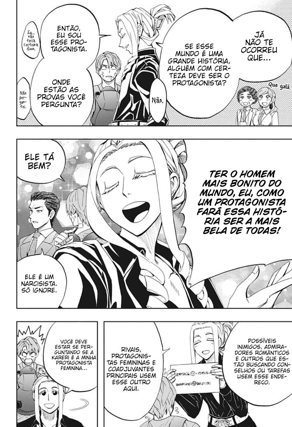 Chapter 7 - Page 11