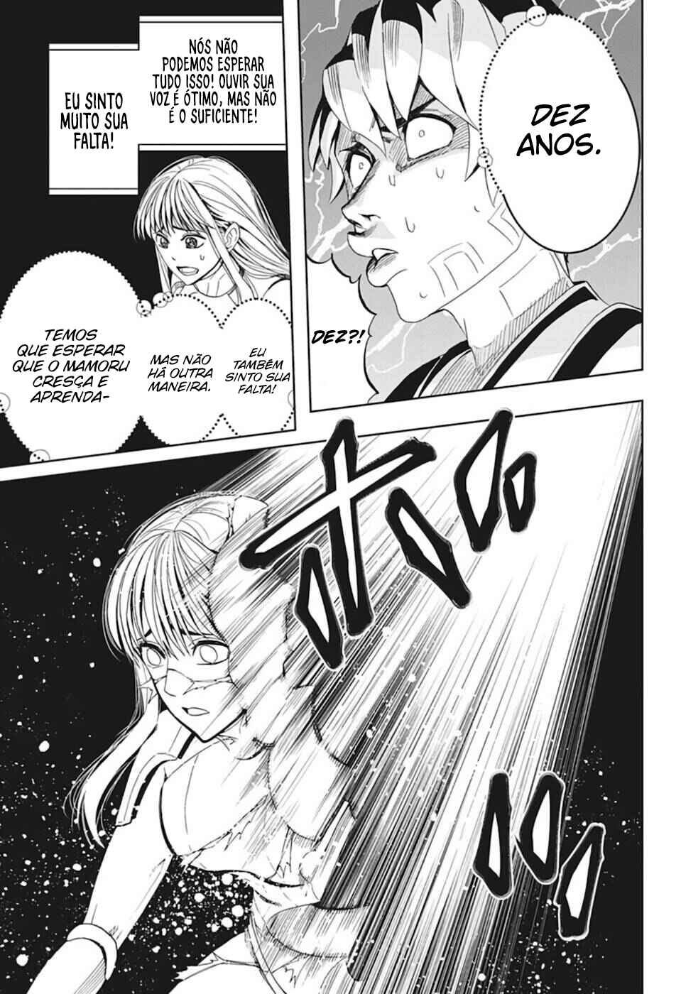 Chapter 7 - Page 6