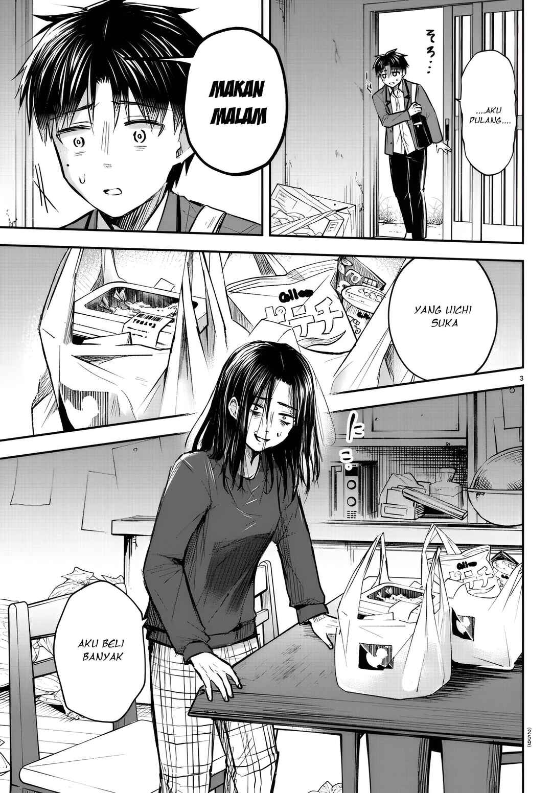 Chapter 6 - Page 5