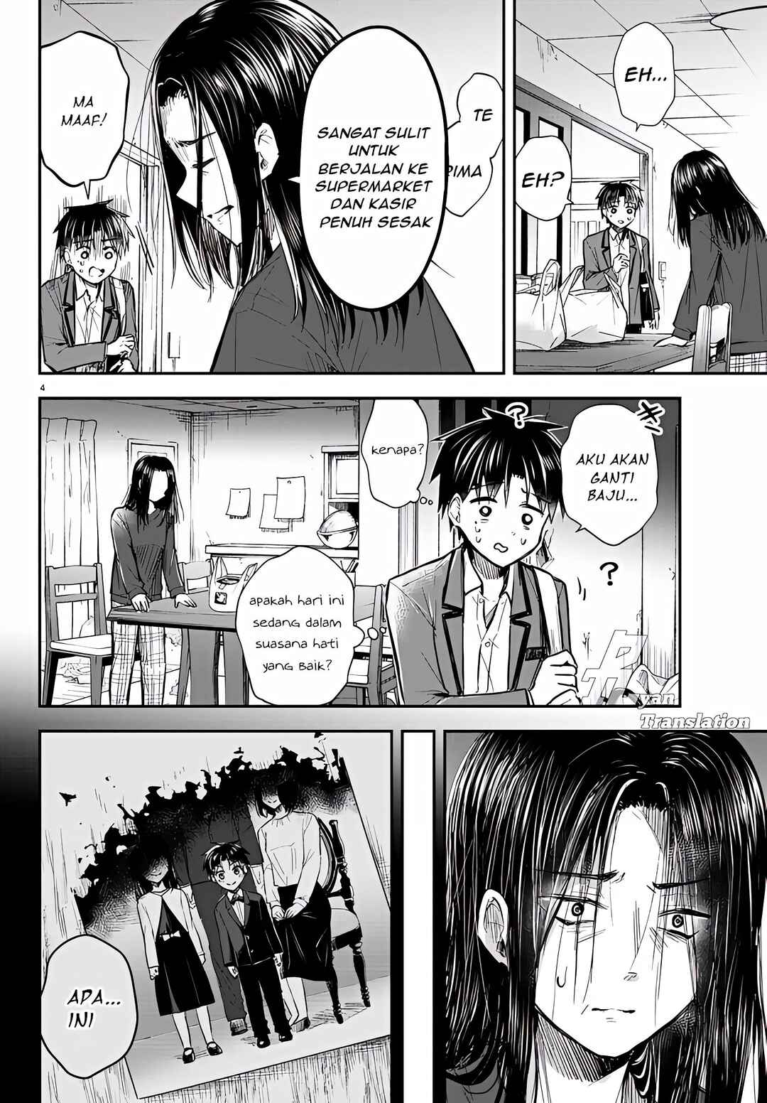 Chapter 6 - Page 6