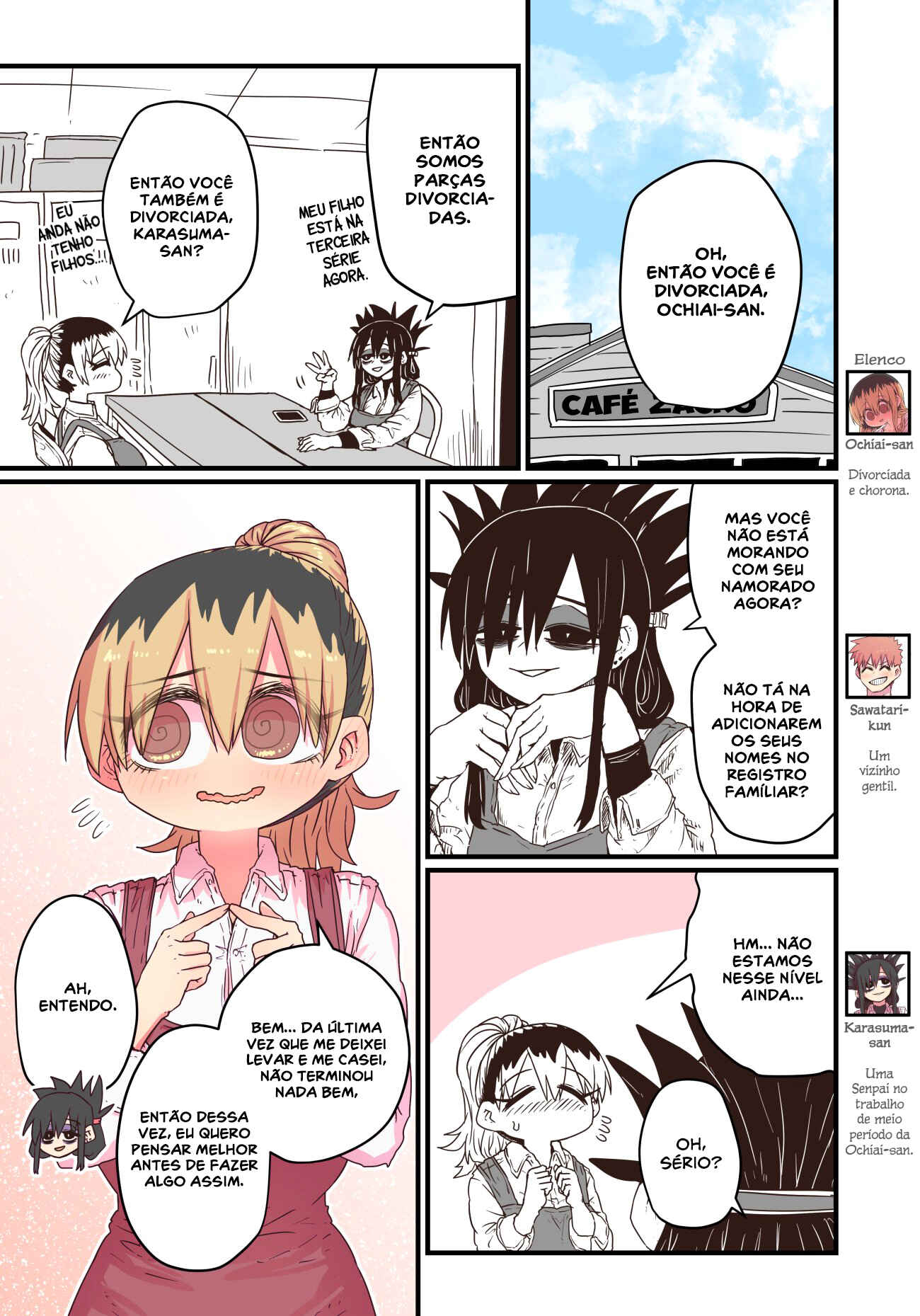 Chapter 5 - Page 2