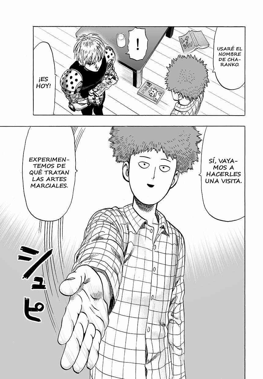Chapter 51 - Page 16