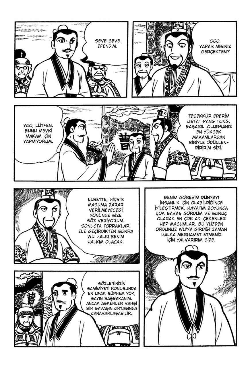 Chapter 142 - Page 17