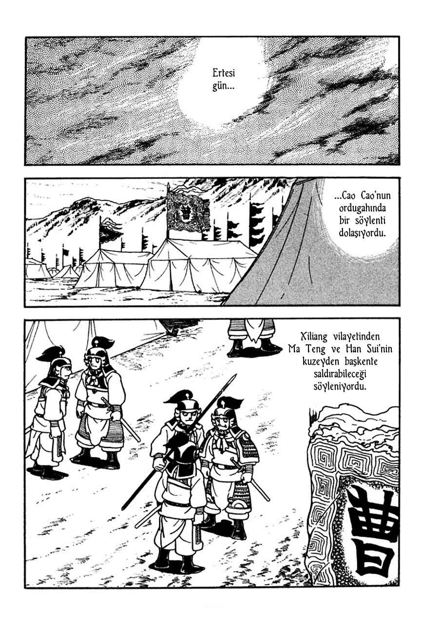 Chapter 142 - Page 25