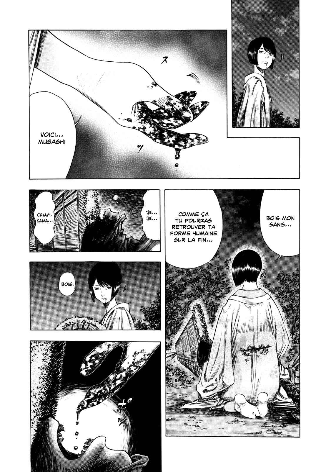 Chapter 12 - Page 12