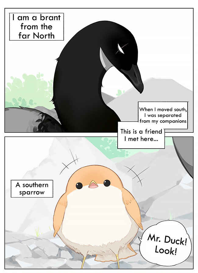 Chapter 8 - Page 1