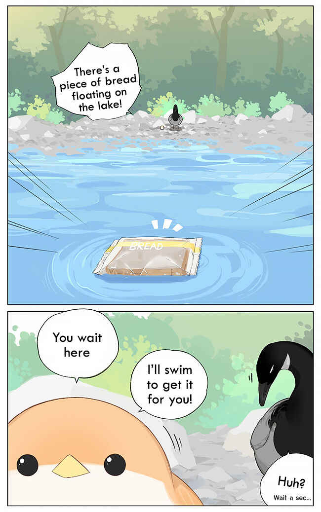 Chapter 8 - Page 2