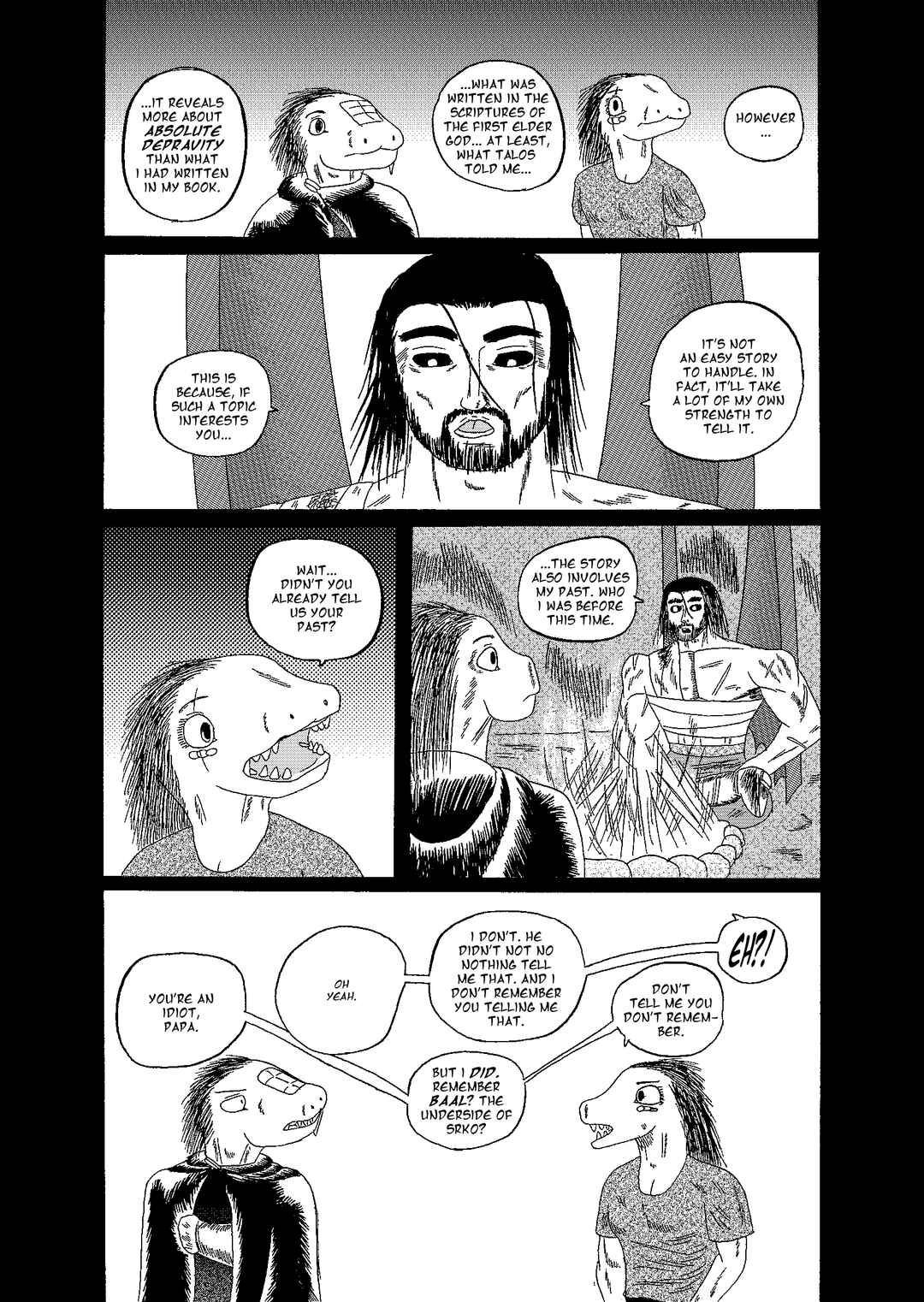 Chapter 4.2 - Page 21