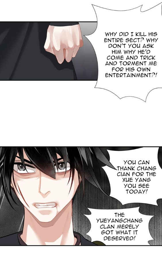 Chapter 105 - Page 2