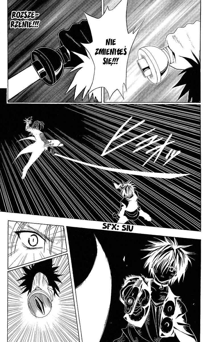 Chapter 174 - Page 15