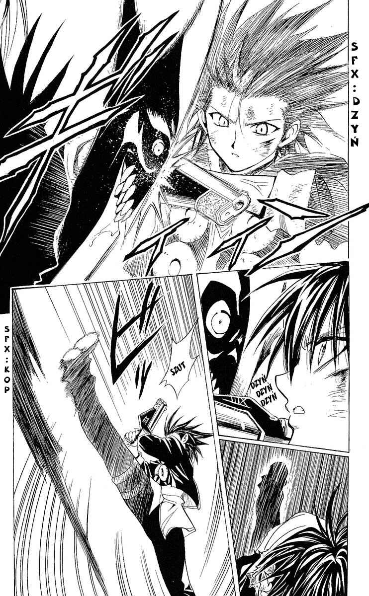 Chapter 174 - Page 9