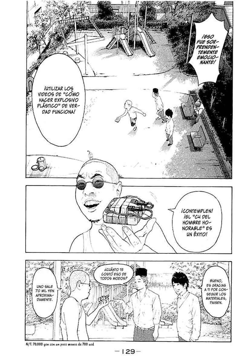 Chapter 5 - Page 5