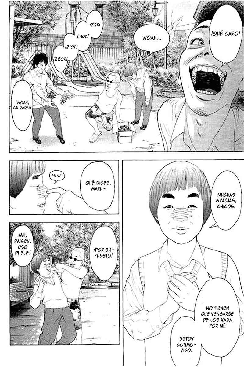 Chapter 5 - Page 6