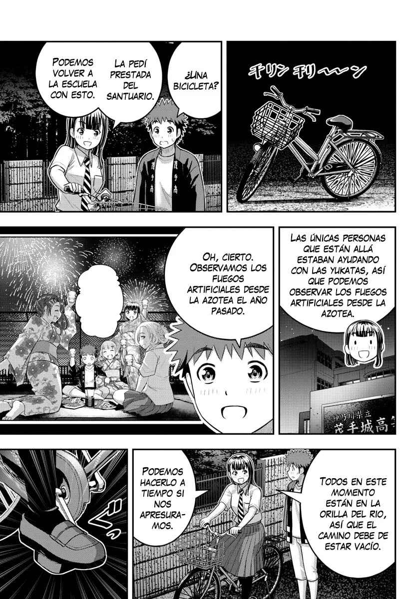 Chapter 169 - Page 12