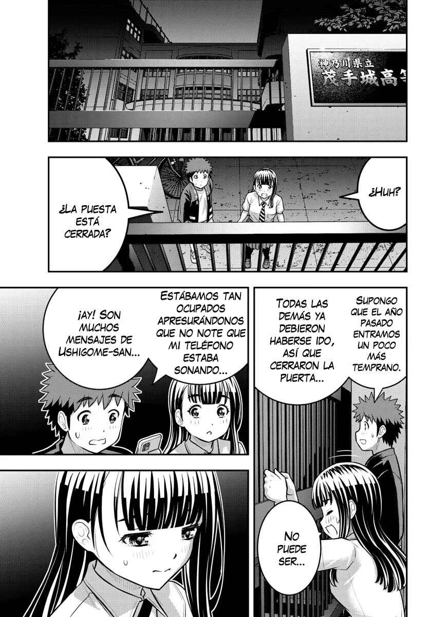 Chapter 169 - Page 14