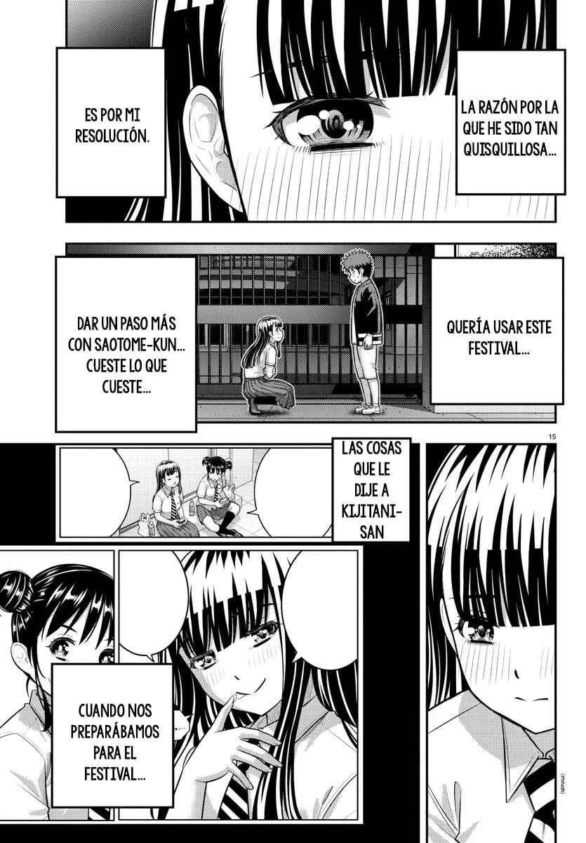 Chapter 169 - Page 16