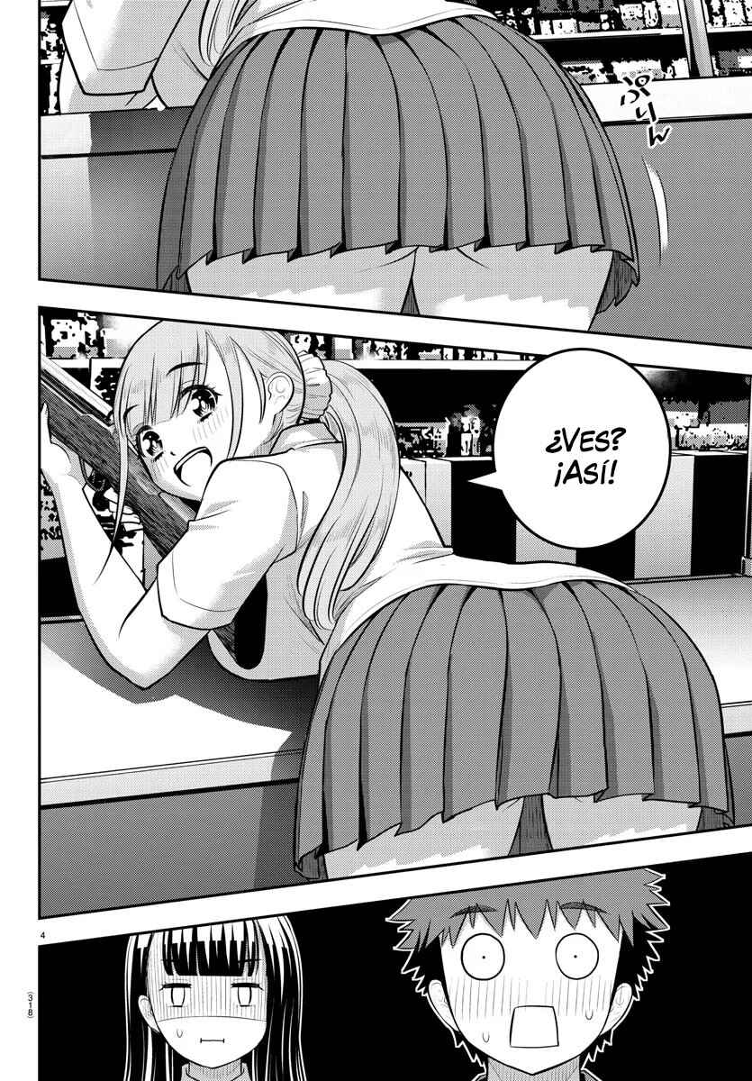 Chapter 169 - Page 5