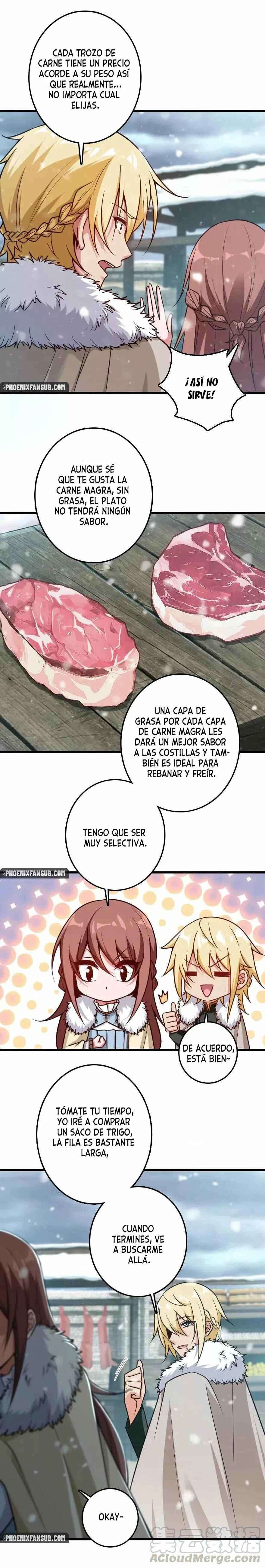 Chapter 230 - Page 4